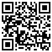 QR Code for bitcoin:MLPuNc2tCPYZA69rtn4qS5eRTxAV81VTBr