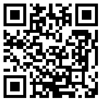 QR Code for bitcoin:MLPywhkYrvrcx99hXD9DKxhK1c7vKoBkbD