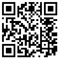 QR Code for bitcoin:MLQ5NvMGKeUASwGGDebfGYkhKZHTQXCREu