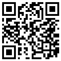 QR Code for bitcoin:MLQCZNoCCFXN5ZcJMkXFM1pp4Aj1E8ELZp