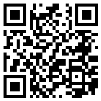 QR Code for bitcoin:MLQPMxfn3MCcM75uHpKx5bS5ay99Gr8hSW