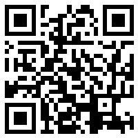 QR Code for bitcoin:MLQWGHxMXuMUGacw46tpqCApRFGEjEVtMM