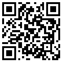 QR Code for bitcoin:MLQWGX9enH8FCt5mMFkQeCseuez6WdvgR1
