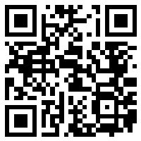 QR Code for bitcoin:MLQWsYfifwKZyQtuPBSwr4DkQGL2wZVy4Q
