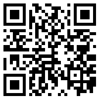 QR Code for bitcoin:MLQcXCp5JFCsQ4VVruWbTjtaDXPW822Pfu