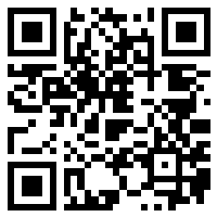 QR Code for bitcoin:MLQeEsHdC24ewiQNgwdgSHyZSWMy61MjTL