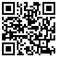 QR Code for bitcoin:MLQeLSxE2DDMwxChYjb4vqM2TSnPtLi7ut