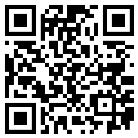 QR Code for bitcoin:MLQnTH4Em8f1CBzqJXsvGkNPaL9aUonLu3