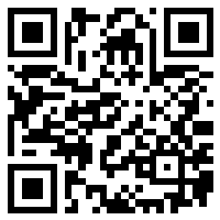 QR Code for bitcoin:MLR2csXppReCURXzoD8hFtkhhboZE78yeo