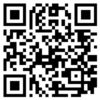 QR Code for bitcoin:MLREDsifL83CvZ3QZshAc7SeYoy7MDc5vi