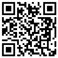 QR Code for bitcoin:MLRHVB7bSMsZamTBS877CJe5wKWGBFC8NK