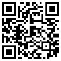 QR Code for bitcoin:MLRdYSQTDBK1tf6sMHM2r8Zf4RC6JkTUYd