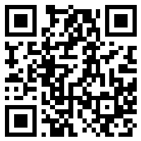 QR Code for bitcoin:MLReR8HZC9uMLETT79w2BKfoSP9FCEtNiz