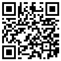 QR Code for bitcoin:MLRgbxiTVRJDnruMShcoHLXGjMfTABBhkY
