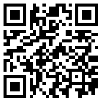 QR Code for bitcoin:MLRmYs9uWH3FxvHWTjVXrPWd5jd5eegC8N