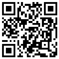 QR Code for bitcoin:MLSC8LY3wh3ri2bewNDiCWhWjcMyYW4omA