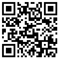 QR Code for bitcoin:MLSNnonvx4pE1nwpamYuEnpQ66H4NTtiWH