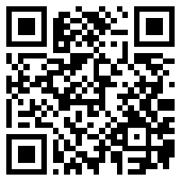 QR Code for bitcoin:MLSxsrJfUY6Bta6eXmVbaAvjwpXtg6h2tL