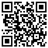 QR Code for bitcoin:MLTG5YT6GgDpwHqVT4BHAV8FfhHKdkWcun