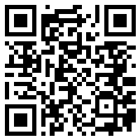 QR Code for bitcoin:MLTGd6vyeC4YB5TtHreMsnG8f9vvFdo67Y