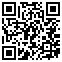 QR Code for bitcoin:MLTKZwCycaAjWb92KxdFpbCRWFn7F7ej5G