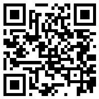 QR Code for bitcoin:MLTYAaAUBhs3zqrhJpn9MFHq7jsbhskMwN