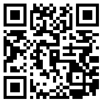 QR Code for bitcoin:MLTdSdJjiugqGS221DLWf6hpW7Lh3ppmTJ