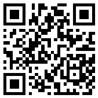 QR Code for bitcoin:MLTmViio14K2pXjWSTqYD29Eqv48Raf512
