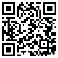 QR Code for bitcoin:MLTxFGPxiAbK5JdhGoAkRt6idtL4LxhDMg