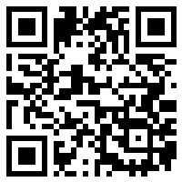 QR Code for bitcoin:MLTxsd6H4orpmncjGyHyJawyBJD5kpPtb9