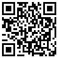 QR Code for bitcoin:MLUSZh5QrWjUgpWDoz6ocRMwUbKyWMSmZe