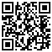 QR Code for bitcoin:MLUWDsPV28CjRVhGkV8bwpUnEeTY7ZWFG1