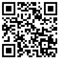 QR Code for bitcoin:MLUekTWRLxHG2q8srDJqToJfZwpUHZG5it
