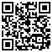 QR Code for bitcoin:MLV2jRFC4N9vv7CLMDT8BceNVTVAGA3ppY
