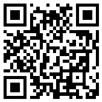 QR Code for bitcoin:MLV4nBDRtuKjkPSx8EB9CXSfWf5dWh1BQj