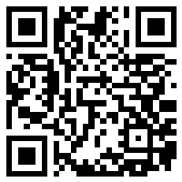 QR Code for bitcoin:MLV6nnKbyTjqsAFG1fRUi6hn2vbUhqBhuj