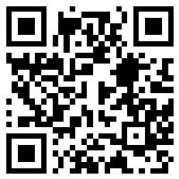 QR Code for bitcoin:MLVAnneem1FhkeqfeHUKKhi262HXVbhJsK