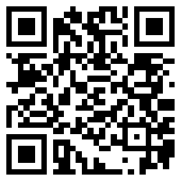 QR Code for bitcoin:MLVAxrATHL9pi3HLfaBpu49m13WGeq2K96