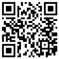 QR Code for bitcoin:MLVDYzdAzJ12Pv1vu8uAnXmoZfoN4idhcP
