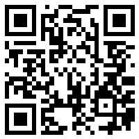 QR Code for bitcoin:MLVGU7zYATw7WhcViup7fYeun8js9d2CTV