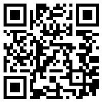 QR Code for bitcoin:MLVXuGUCL7kxvtFu78AsYwx2a2V3cY9HzE