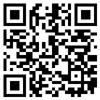 QR Code for bitcoin:MLVaZcsH8embYsFYL5eZcV2ieDtUBdeBb9