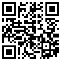 QR Code for bitcoin:MLVs5RP8jMxn2Nq4AEHFMVfCGQLWqRFbwu