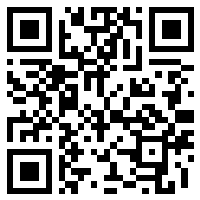 QR Code for bitcoin:MLWGLABQ4fpztVBxEpisVSxjxjedZk7PwC