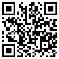 QR Code for bitcoin:MLWMJ2tpWtTKMyrJC57GVRbYwWpF4oNMAV