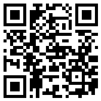 QR Code for bitcoin:MLWNURnyeiCbe39LLJ2AEqK47XXJNW6NqG