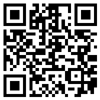 QR Code for bitcoin:MLWisFAGHpaKZEmpso47jFb4Aw5wWY1YNe