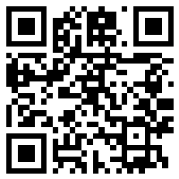 QR Code for bitcoin:MLXBeswxnf4FhFGXD9CTE68bAw3qmTsobC