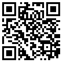 QR Code for bitcoin:MLXLi6v4Kn9KMekZ2fhQ3FCCpVFbBag94E