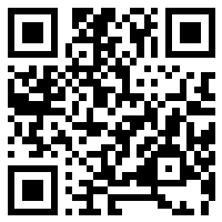 QR Code for bitcoin:MLXYYDEBWPAm5E4ZcA9mLFWpVzzevtF3fm